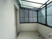 Appartamento in affitto a Empoli FI