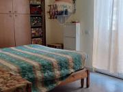 Appartamento in affitto a Empoli FI Appartamento in affitto a Empoli FI