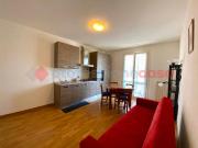 Appartamento in affitto a Empoli FI Appartamento in affitto a Empoli FI