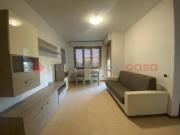 Appartamento in affitto a Empoli FI Appartamento in affitto a Empoli FI