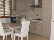 Appartamento in affitto a Empoli FI