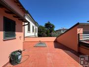 Appartamento in affitto a Empoli FI