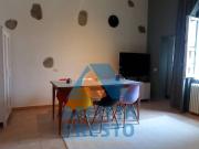 Appartamento in affitto a Empoli FI