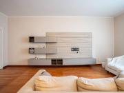 Appartamento in affitto a Empoli FI