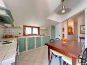 Appartamento in affitto a Empoli FI