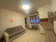 Appartamento in affitto a Empoli FI