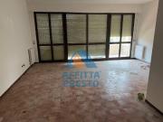 Appartamento in affitto a Empoli FI