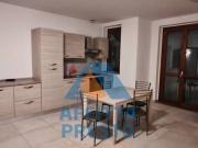 Appartamento in affitto a Empoli FI