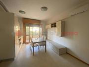 Appartamento in affitto a Empoli FI