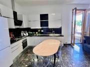 Appartamento in affitto a Empoli FI Appartamento in affitto a Empoli FI