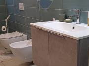 Appartamento in affitto a Empoli FI Appartamento in affitto a Empoli FI