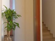 Appartamento in affitto a Empoli FI