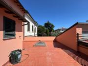 Appartamento in affitto a Empoli in Buono composto da 3vani Appartamento in affitto a Empoli in Buono composto da 3vani