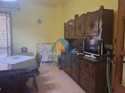 Appartamento in affitto a Empoli, Marcignana Appartamento in affitto a Empoli, Marcignana