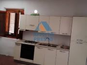 Appartamento in affitto a Empoli, Molin Nuovo