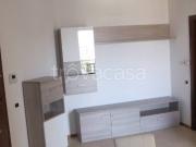 Appartamento in affitto a Empoli ponzano, 20, arredato,...