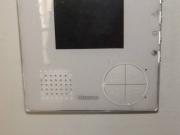 Appartamento in affitto a Empoli, Stazione