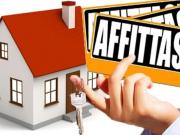 Appartamento in affitto a Empoli via Basilicata,...