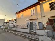 Appartamento in affitto a Empoli via Bicci di Lorenzo,... Appartamento in affitto a Empoli via Bicci di Lorenzo,...