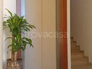 Appartamento in affitto a Empoli via Cavour, non...