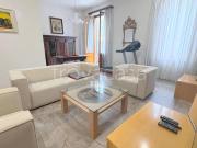 Appartamento in affitto a Empoli via delle Antiche Mura,...