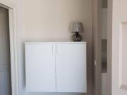 Appartamento in affitto a Empoli via delle Olimpiadi,... Appartamento in affitto a Empoli via delle Olimpiadi,...