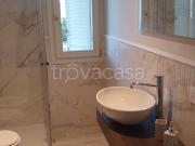 Appartamento in affitto a Empoli via delle Olimpiadi,...