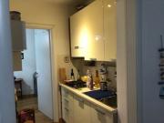 Appartamento in affitto a Empoli via lucchese, arredato,... Appartamento in affitto a Empoli via lucchese, arredato,...