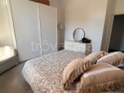 Appartamento in affitto a Empoli via Roma, arredato,...