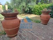 Appartamento in affitto a Empoli, Villanuova