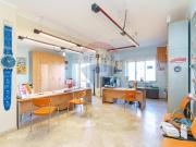 Appartamento in affitto a Enna corso Sicilia, 37,...