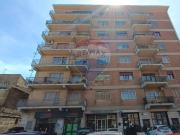 Appartamento in affitto a Enna EN