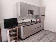 Appartamento in affitto a Eraclea VE