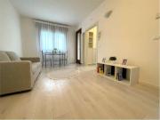 Appartamento in affitto a Eraclea VE