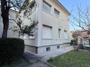 Appartamento in affitto a Erba CO