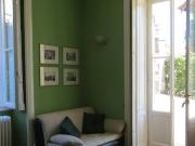 Appartamento in affitto a Erba CO