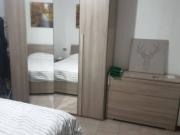 Appartamento in affitto a Erba CO