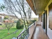 Appartamento in affitto a Erba CO