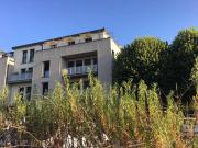 Appartamento in affitto a Erba CO