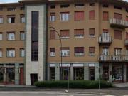 Appartamento in affitto a Erba CO