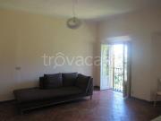 Appartamento in affitto a Erba corso Giovan Battista...