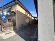 Appartamento in affitto a Erbusco, arredato,...