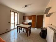 Appartamento in affitto a Erbusco BS