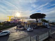 Appartamento in affitto a Ercolano NA