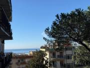 Appartamento in affitto a Ercolano NA