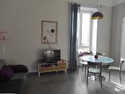 Appartamento in affitto a Ercolano NA