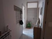 Appartamento in affitto a Ercolano NA