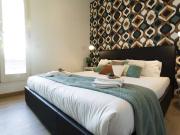 Appartamento in affitto a Eroi Quartiere Trionfale, Roma