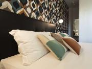 Appartamento in affitto a Eroi Quartiere Trionfale, Roma