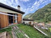 Appartamento in affitto a Erve LC